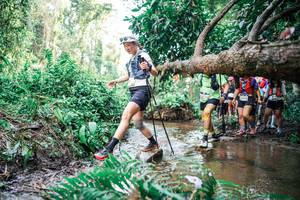 BIB: 
                            <button type="button" onclick="openModal(25514657)" class="btn btn-primary btn-sm float-right btn-popup" data-toggle="modal" data-target=".modal-high-quality">
                        <i class="fas fa-shopping-cart"></i> Add to Cart
                    </button>
                                            <button type="button" onclick="isThisMe(25514657, true)" class="btn btn-success btn-sm float-right btn-popup btn-isme hidden" data-toggle="tooltip" data-placement="bottom" title="นี่คือรูปของคุณใช่ไหม คลิกที่นี่เพื่อเอาเข้าอัลบั้ม">
                        <i class="fas fa-plus"></i> Add to album
                    </button>
                    <button type="button" onclick="isThisMe(25514657, false)" class="btn btn-warning btn-sm float-right btn-popup btn-isnotme hidden">
                        <i class="fas fa-ban"></i> Remove from album
                    </button>